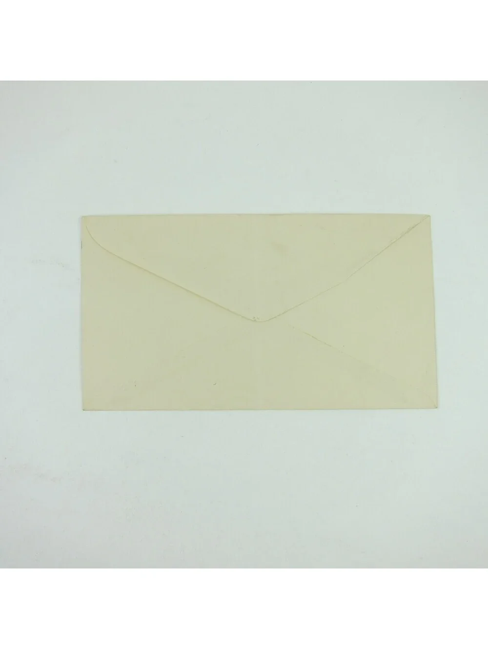 US Postal Stationery Harcourt & Co Louisville Kentucky 2 cent Washington Antique